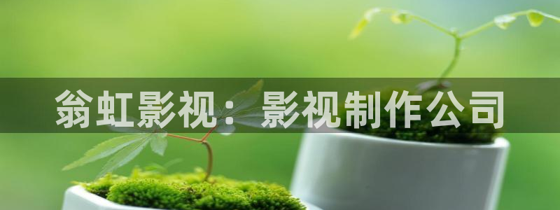 好男人影视神马在线观看www