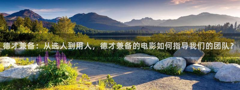 神马影院我不卡伦理