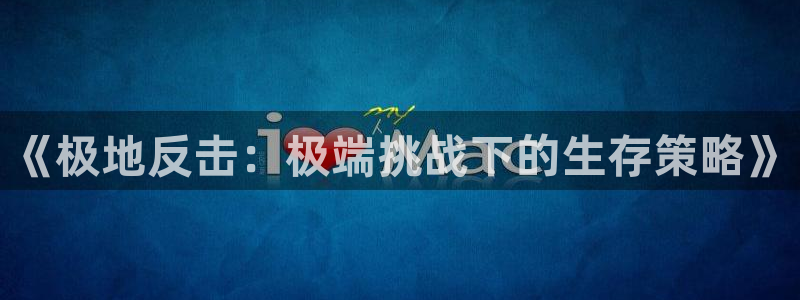 神马影院2021