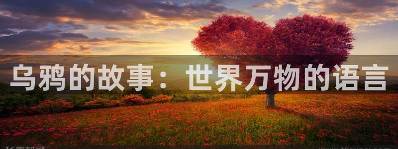 神马推理电影在线观看免费
