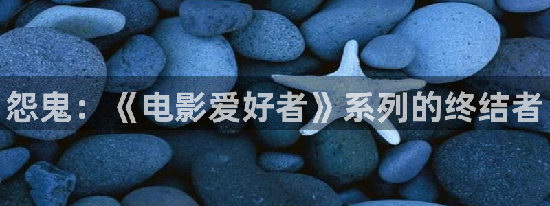 神马欧美伦理