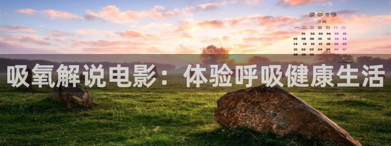 87文书影院神马影院