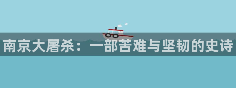 神马电影123456