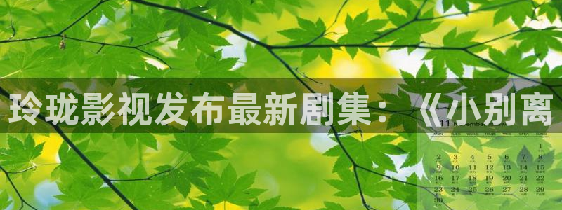 神马影院福利我不卡