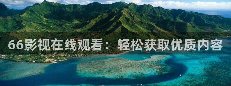 神马手机伦理我不卡
