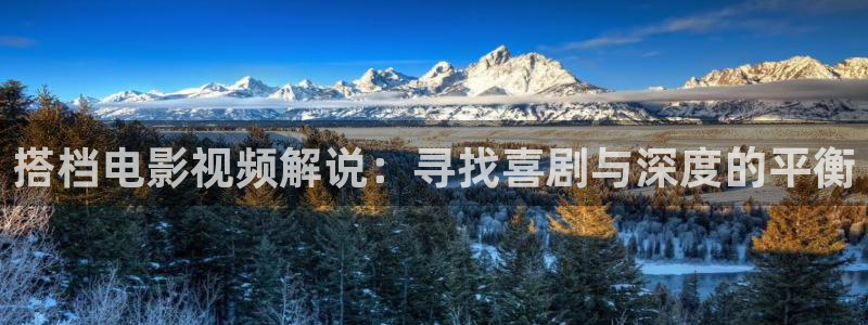 神马影院老子影视
