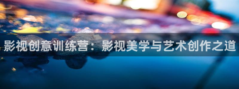 神马不卡电影院手机在线播放