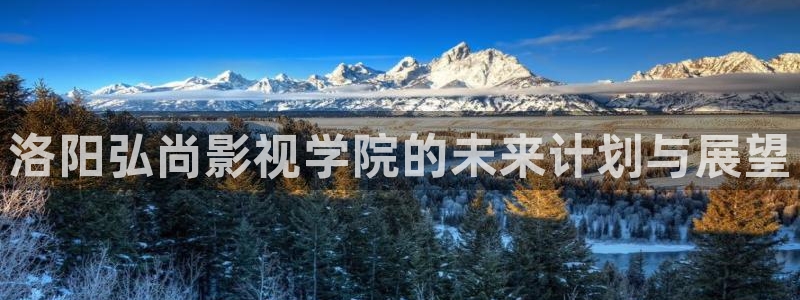 神马电影第六达达兔