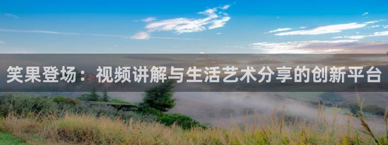 诱惑神马影院