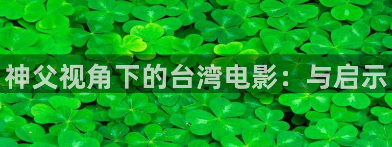 神马电影神马电影