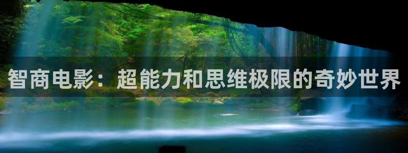 神马影院善良的岳母
