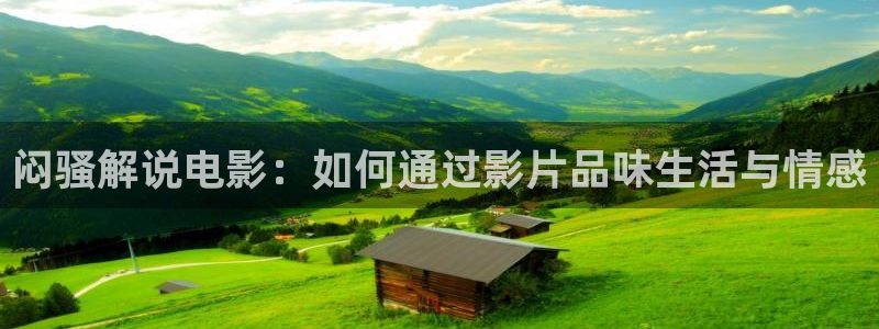 电影 神马