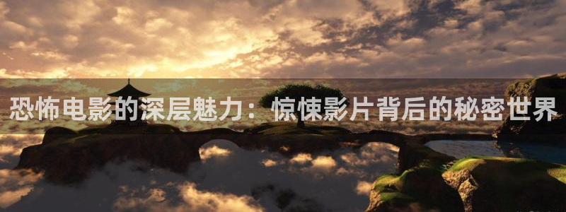 神马影院手机在线观看伦理片