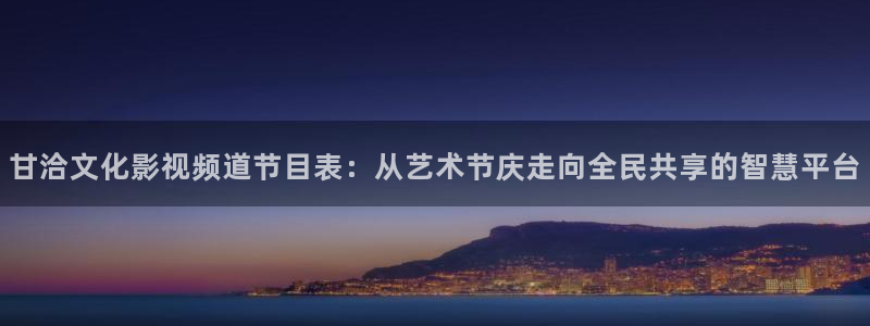 神马韩国理论电影