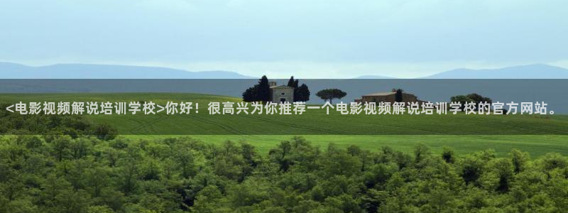 神马乐乐影院