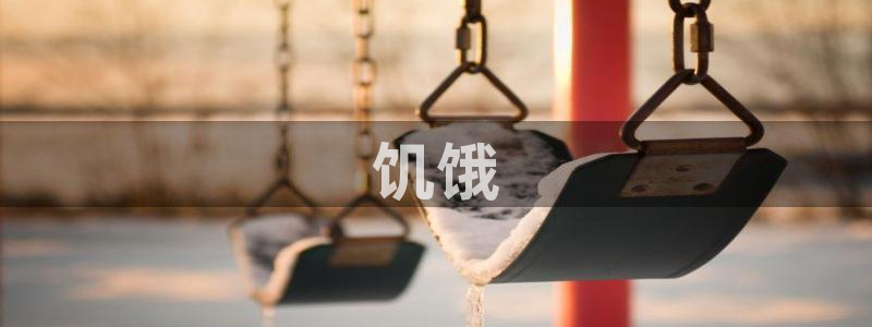 717神马影院
