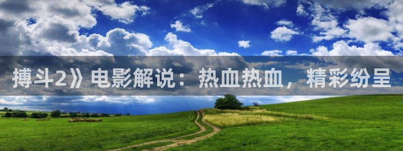 妈妈的朋友3在线观看神马影院
