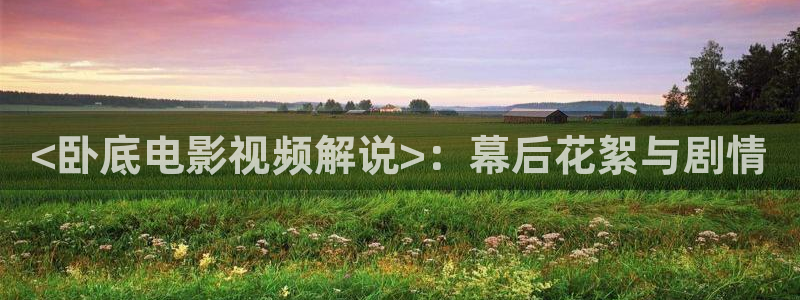 蜜桃成熟时神马影院