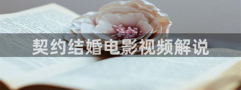 神马特理论电影