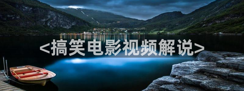神马理论在线影院