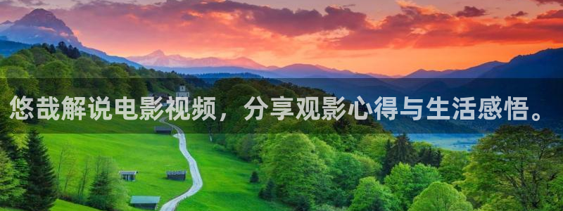 神马午夜电影不卡