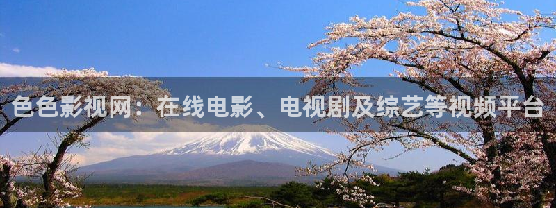 欧美神马电影院