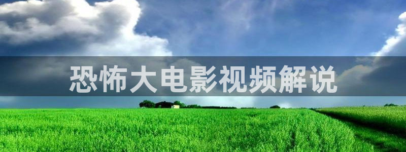 神马电影午夜理论