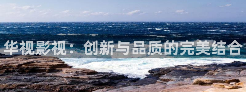 未来影院之神马影院