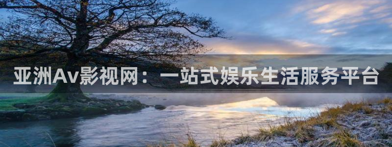 神马电影院午