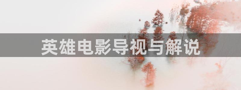 以前神马影视
