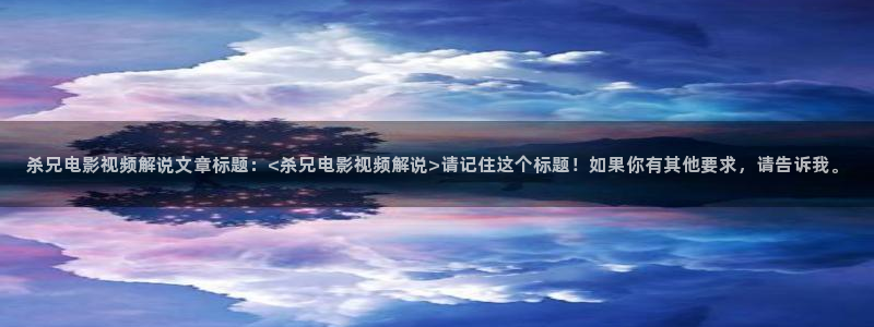 60神马电影
