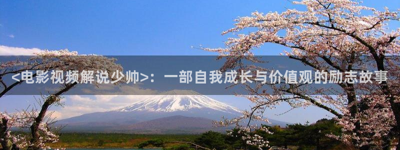 94神马电影院看