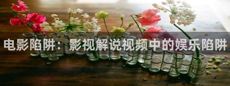 神马电影院久久