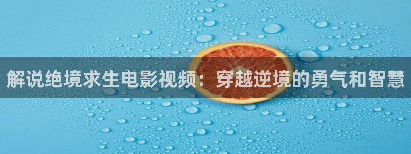 神马理论午夜影院