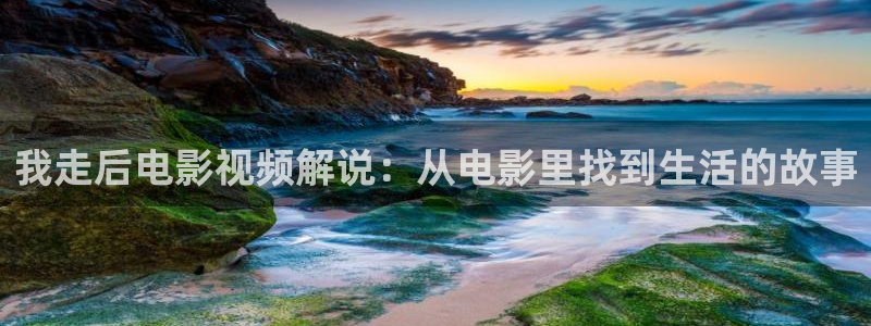 神马第九影视