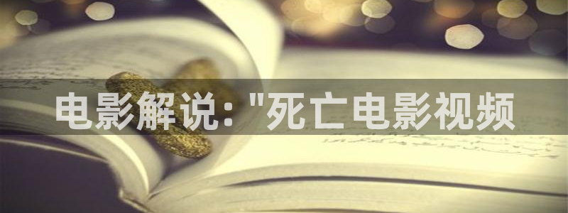 94 神马影院