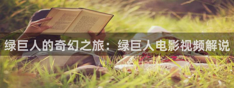 2012高清神马电影在线观看