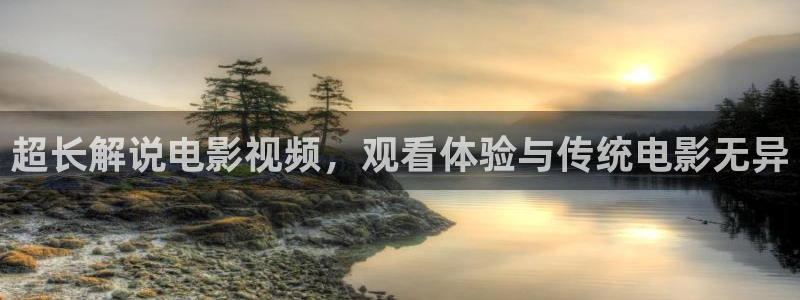 神马影院不卡怎么了