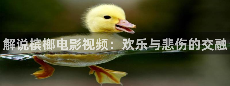 ok电影天堂神马影视