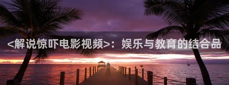 www.94sm神马影院