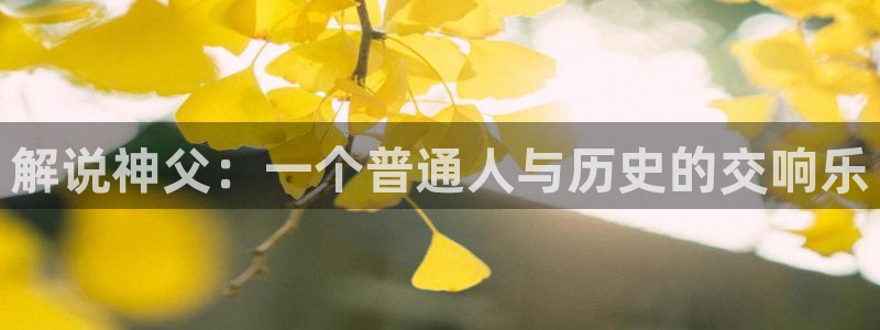 神马影院在线观看中文