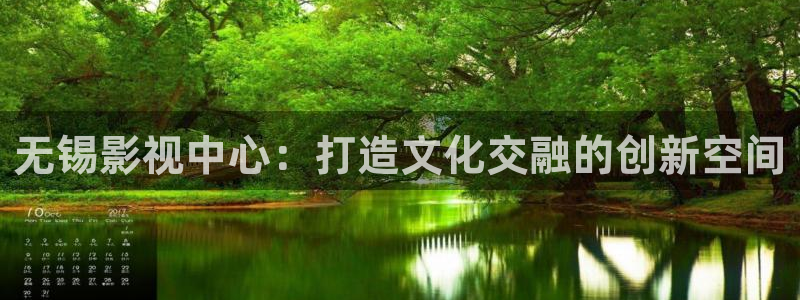 妈妈的朋友神马电影院