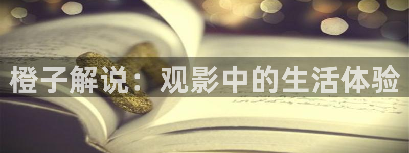 神马94影院