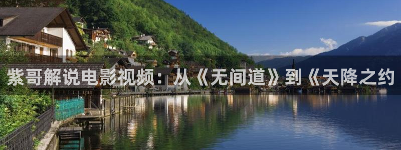 神马电影网午夜理论