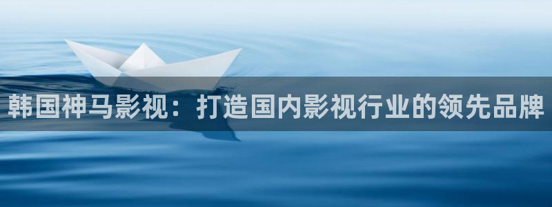 神马94影院在线观看