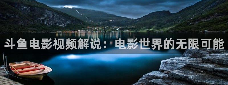 神马影院少年白马醉春风