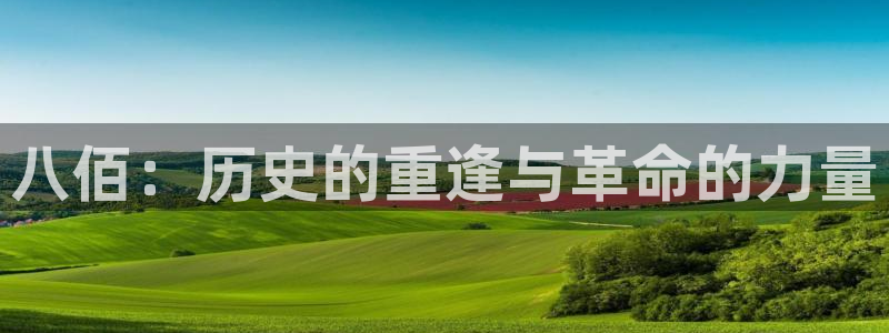 神马电影院在线播放