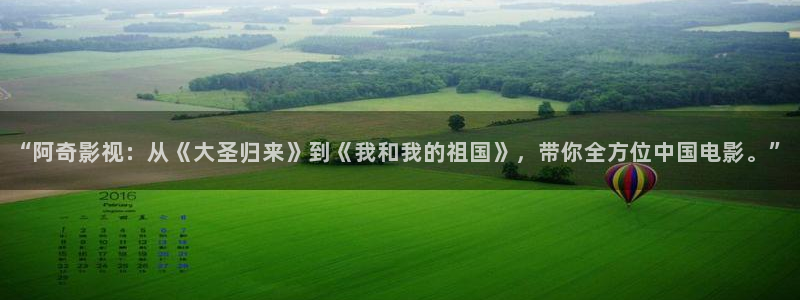 神马电影伦理片在线观看
