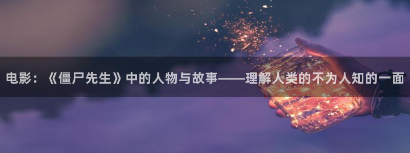 神马福利不卡