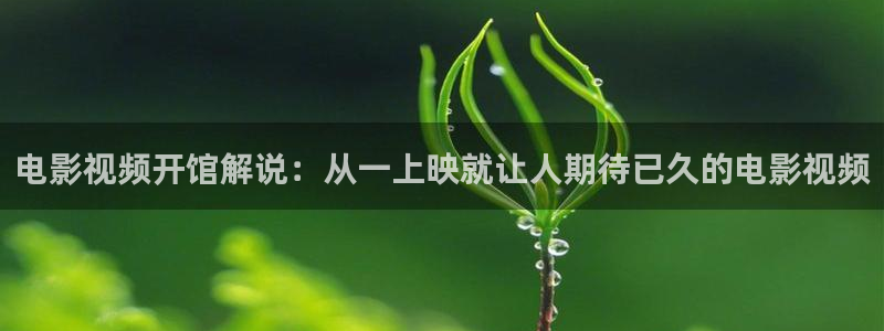 神马影院我不卡完整版